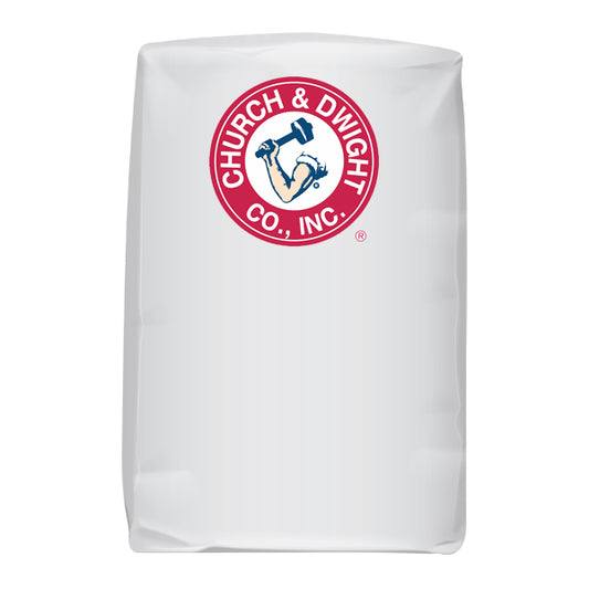 MegaLac CALCIUM SALTS BY PASS FAT 50 lb Bags