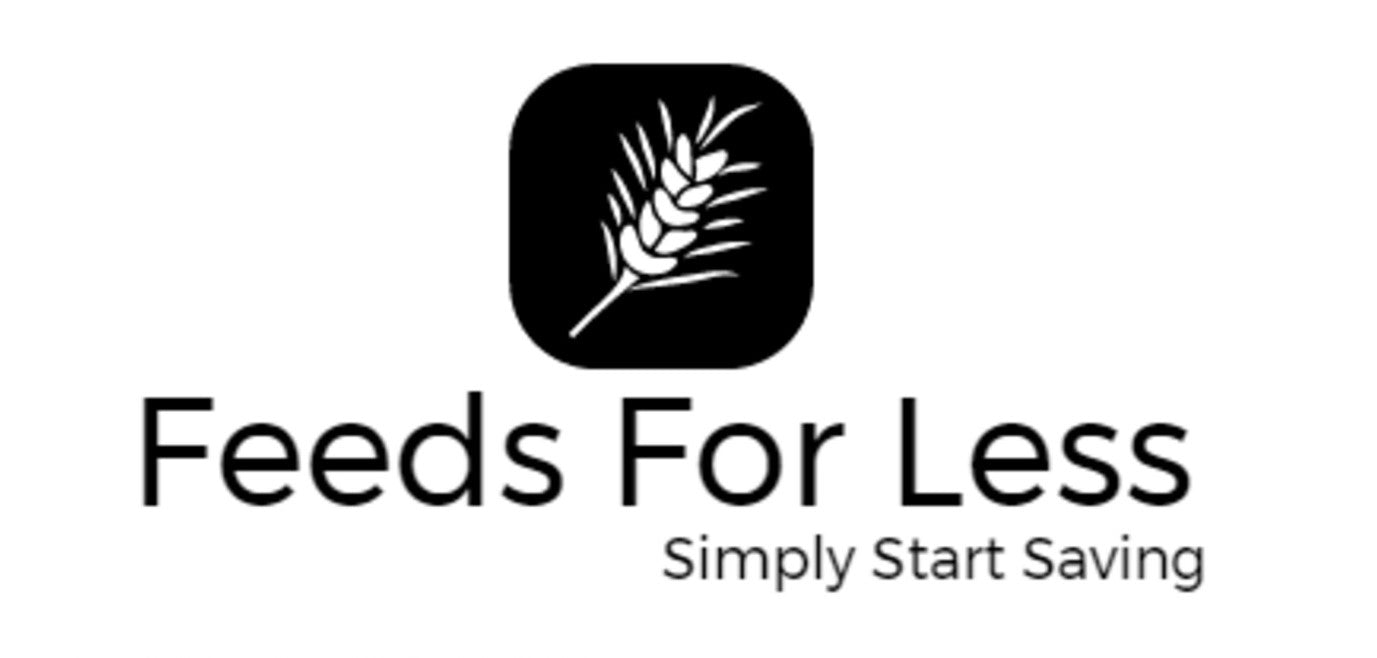 FeedsForLess.com