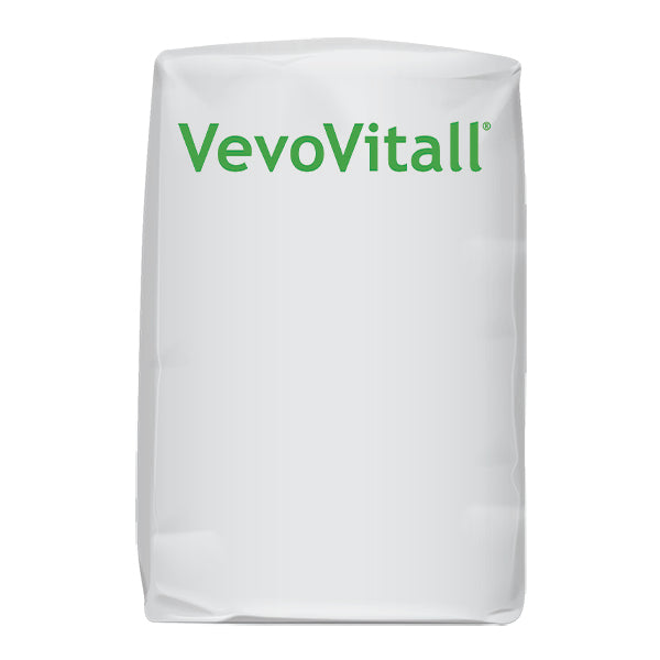 VEVOVITALL