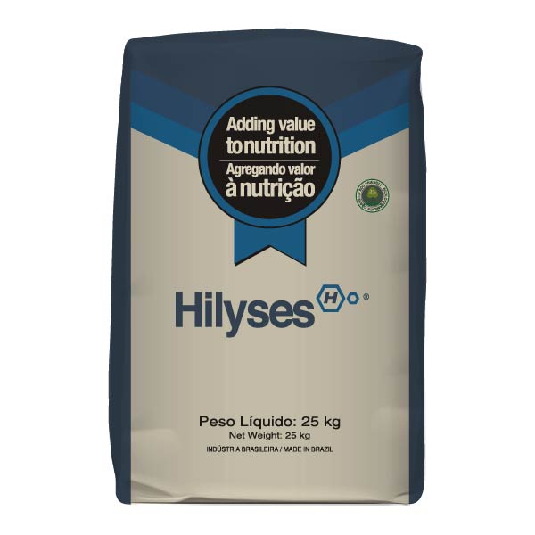 HILYSES