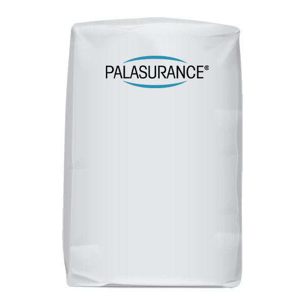 PALASURANCE C45-10 DRY