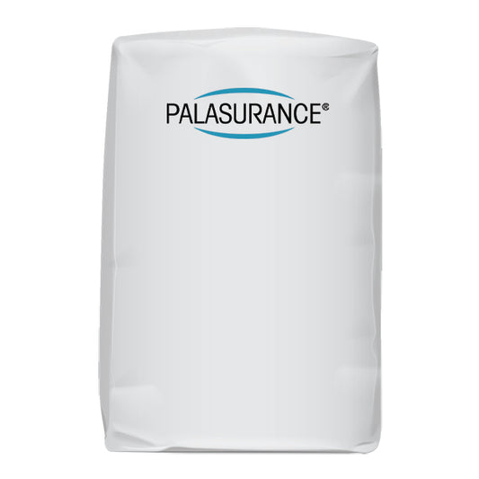 PALASURANCE C45-10 DRY