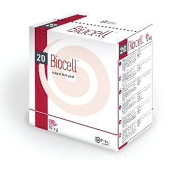 BIOCELL 20