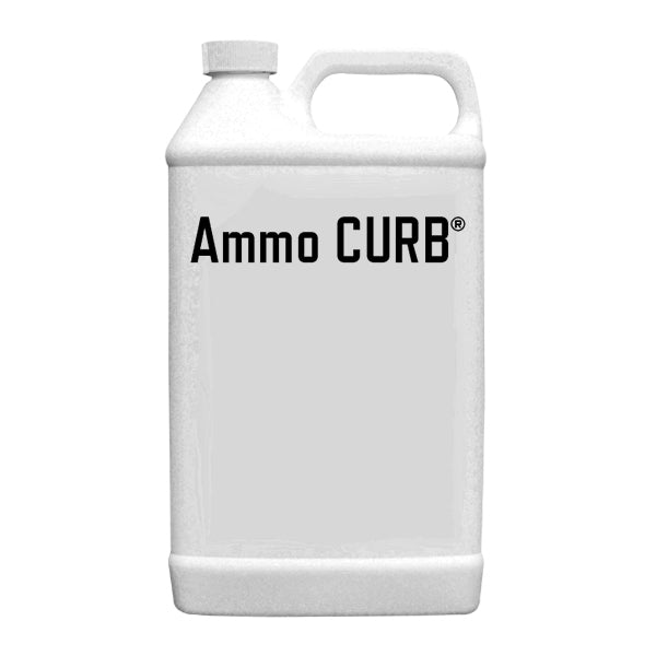 AMMO CURB 65 LIQUID