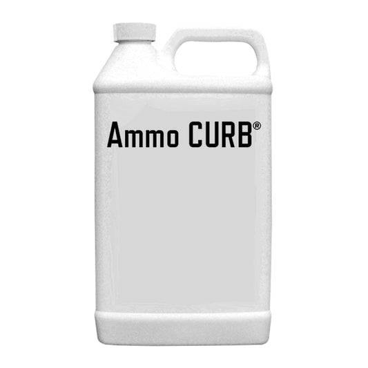 AMMO CURB 65 LIQUID
