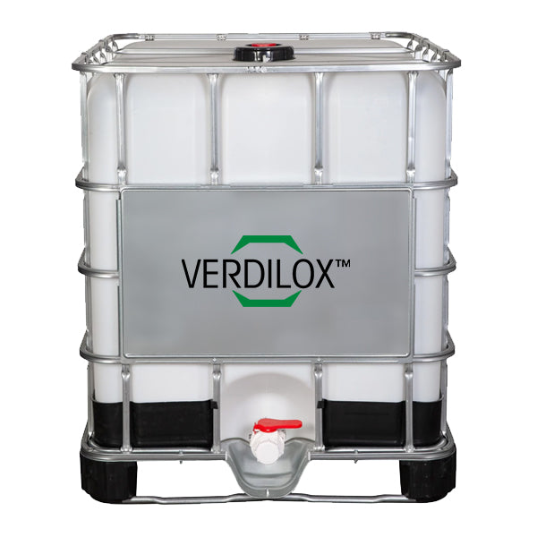 VERDILOX GT LIQUID