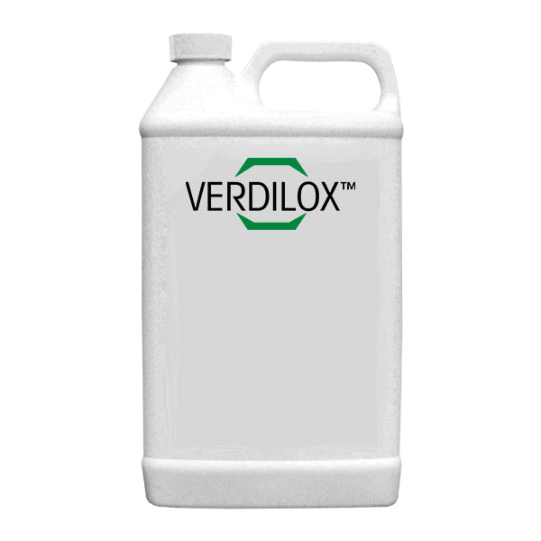 VERDILOX GT LIQUID