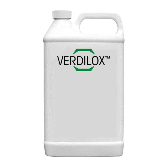 VERDILOX GT LIQUID