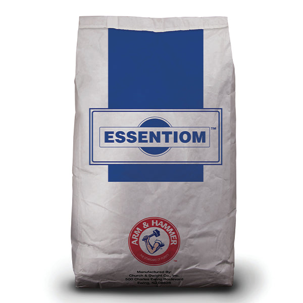 ESSENTIOM