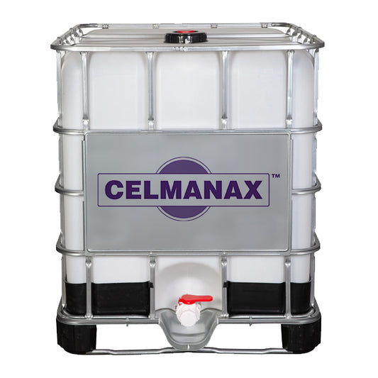 CELMANAX LIQUID (NO COLOR)