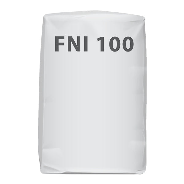 FNI 100 AG