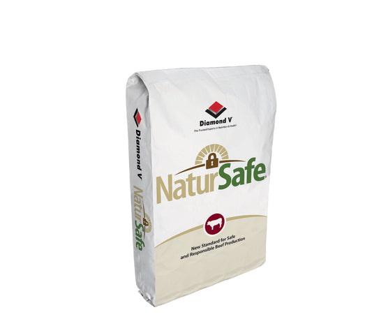 NATURSAFE