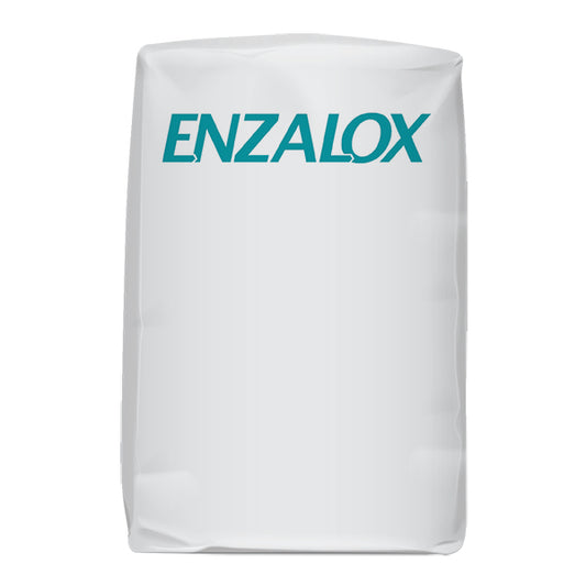 ENZALOX