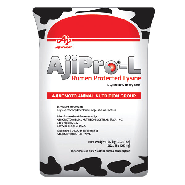 AJIPRO LYSINE 3G