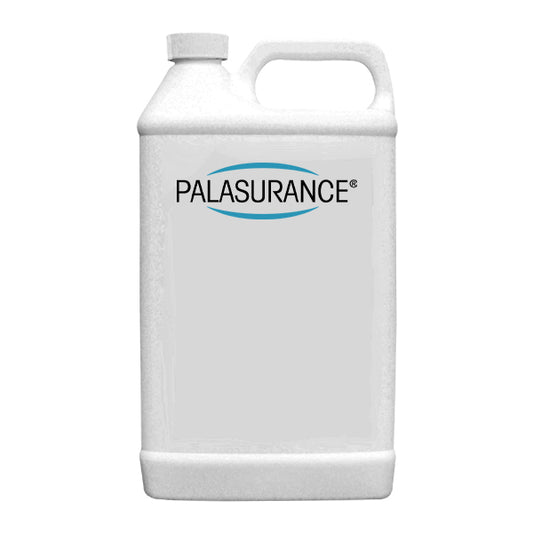 PALASURANCE D10-20 LIQUID