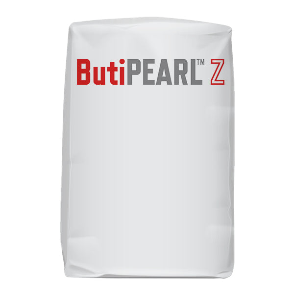 BUTIPEARL Z