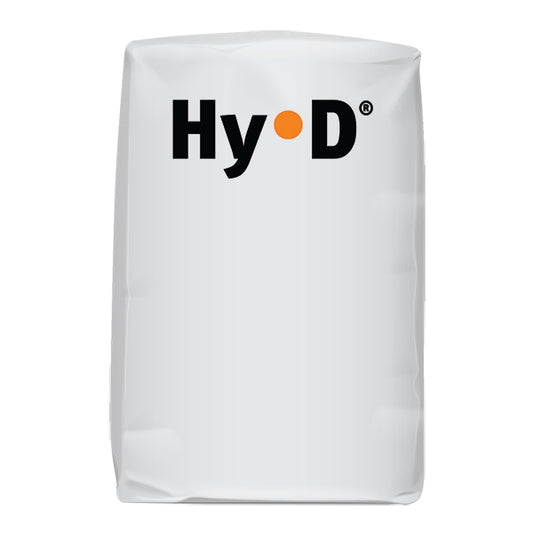 HY-D PREMIX 83.3 MG/LB (ORG)