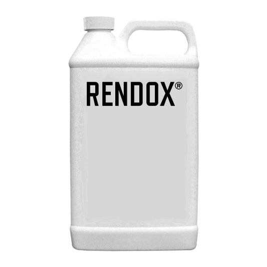 RENDOX AET LIQUID