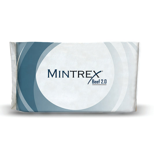 MINTREX BEEF US 2.0