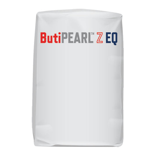 BUTIPEARL Z EQ