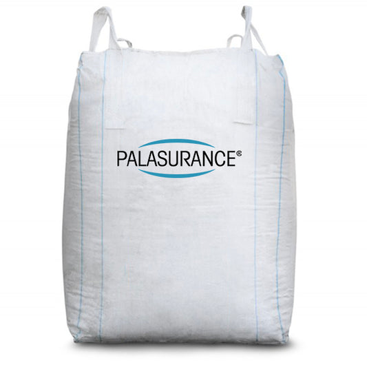 PALASURANCE D70-130