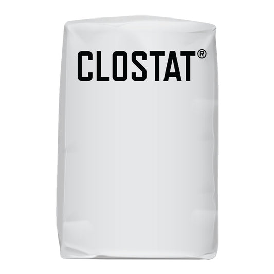 CLOSTAT 500 DRY