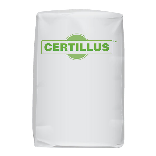 CERTILLUS CALF LC (9 X 2.2 LB)