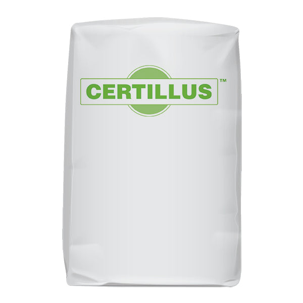 CERTILLUS CP D1701