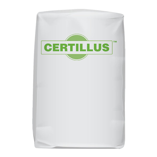 CERTILLUS CP D1705