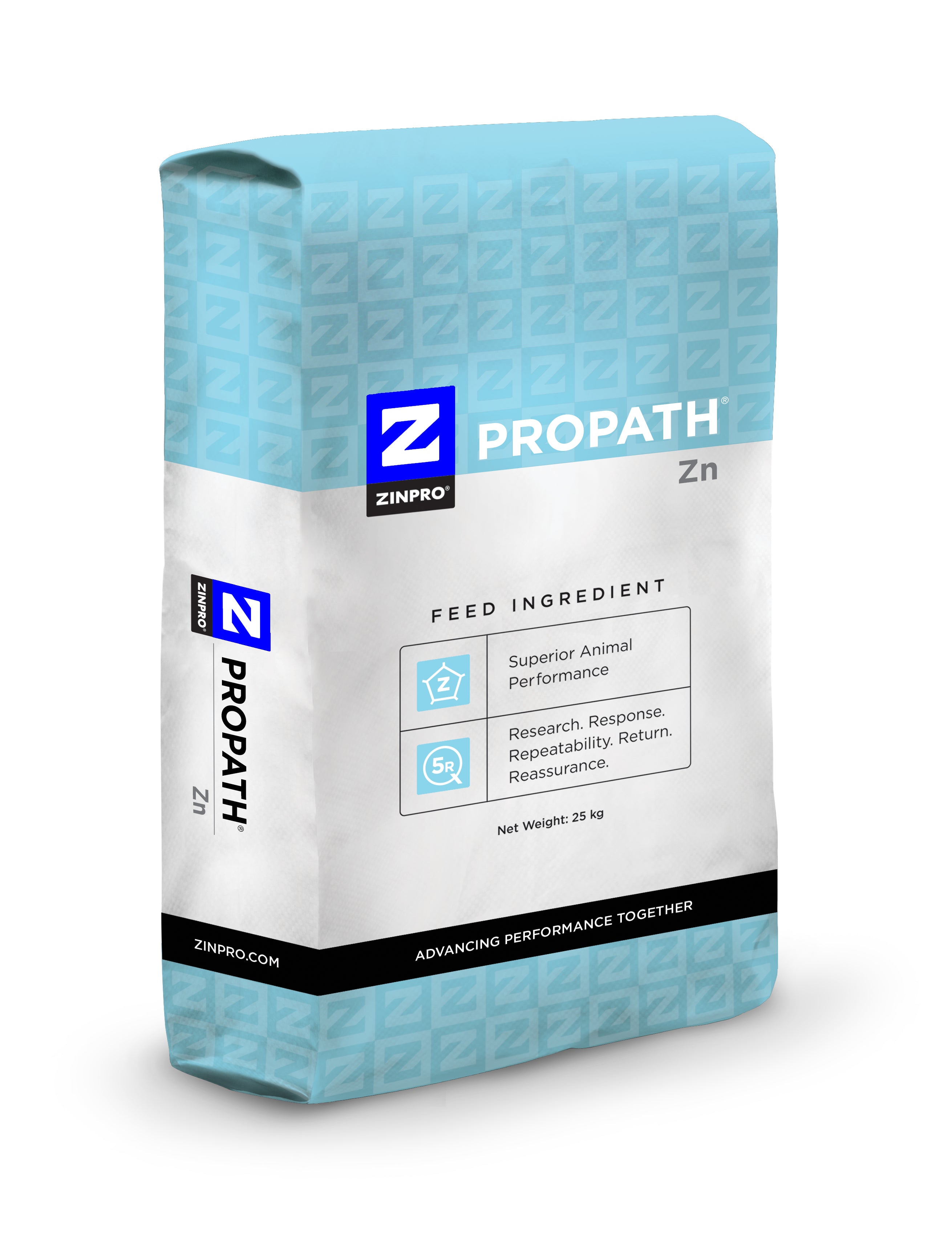 PRO PATH ZN 170 – FeedsForLess.com