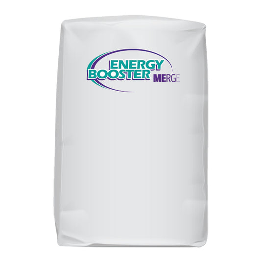 ENERGY BOOSTER MERGE (314086)