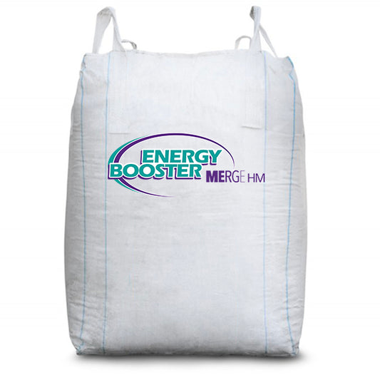 ENERGY BOOSTER MERGE HM (314123)