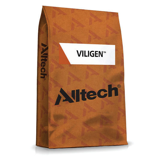 VILIGEN