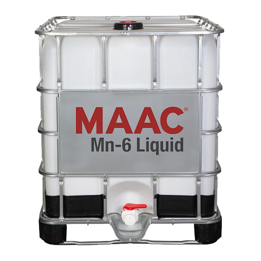 MAAC MN-6 LIQUID