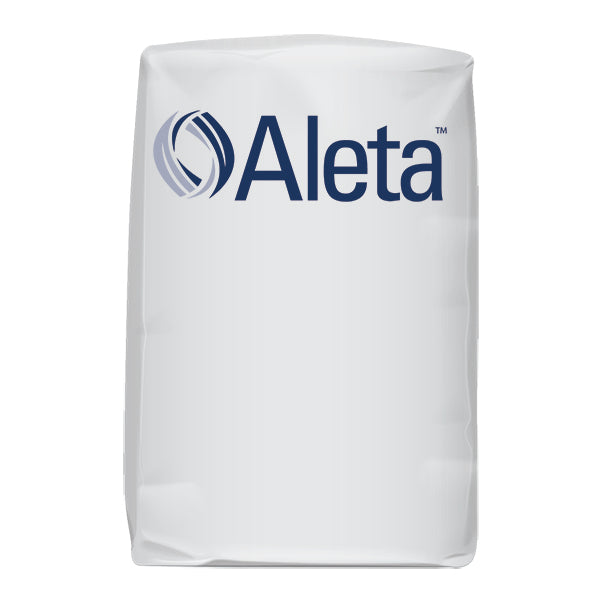 ALETA