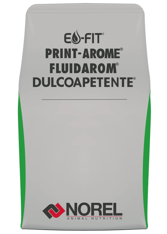 DULCOAPETENTE D-6500 (SWEETENER)