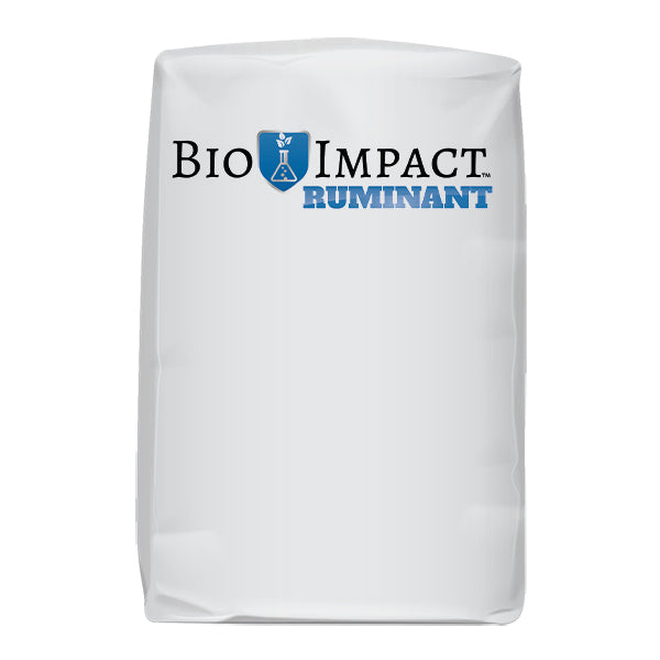 BIO-IMPACT RUMINANT