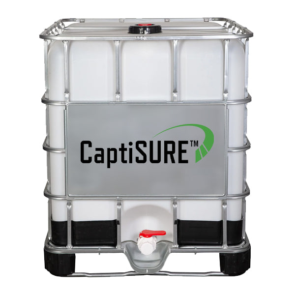 CAPTISURE (180 KG BARREL)