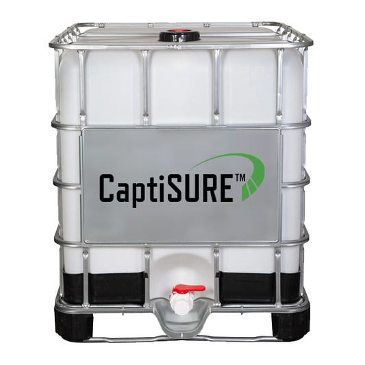 CAPTISURE (180 KG BARREL)