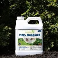 Everguard Repellent Tick/Mosquito 32 oz