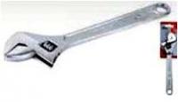 24" ADJUSTABLE WRENCH