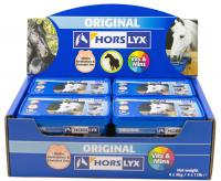 HORSLYX Original 11 lb