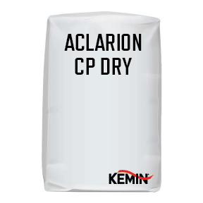ACLARION CP DRY