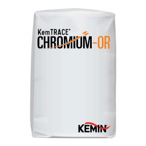 KEMTRACE CHROMIUM-OR 0.04% DRY