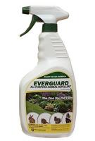 Everguard Repellents All Purpose 32 oz