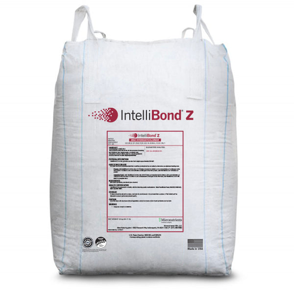 INTELLIBOND Z 55%