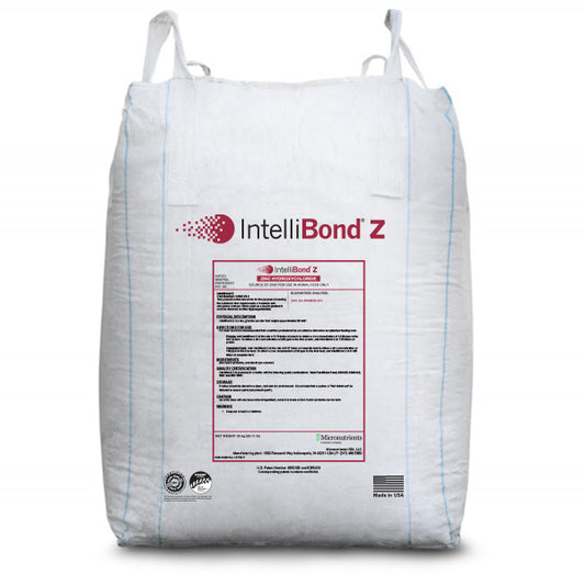 INTELLIBOND Z 55%