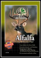 Alfalfa Additive 1 lb