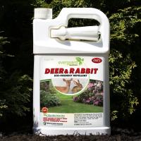 Everguard Repellents Deer & Rabbit 32 oz
