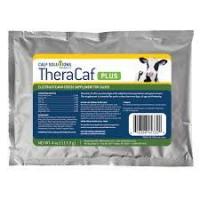 Calf Solutions Theracaf Plus (18x4 oz/case)